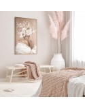 Obraz 60x100 522 B Eurofirany 