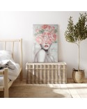 Obraz 80x120 540 B Eurofirany 