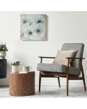 Obraz 60x60 550 Eurofirany 