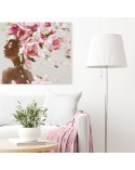 Obraz 60x90 567 B Eurofirany 