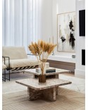 Obraz 60x80 580 Eurofirany 