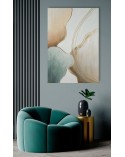 Obraz 60x90 592 Eurofirany 