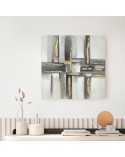 Obraz 60x90 594 Eurofirany 