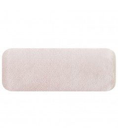 Ręcznik mikrofibra Amy 50x90 pudrowy