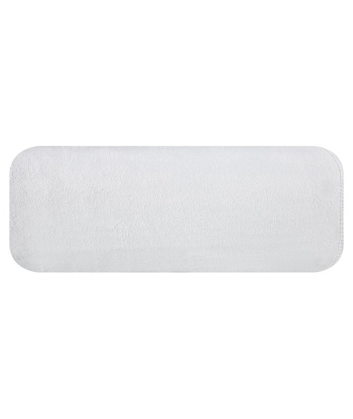 Ręcznik mikrofibra Amy 50x90 biały