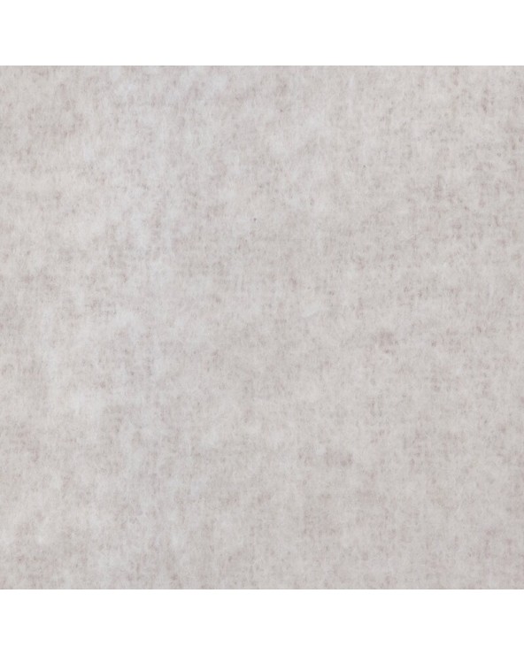 Koc z frędzlami 130x170 Moher beżowy Eurofirany 