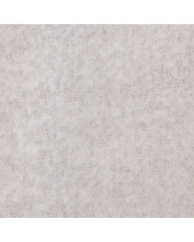 Koc z frędzlami 130x170 Moher beżowy Eurofirany 