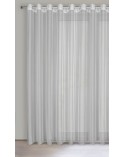 Firana 300x260 Anabel biała Eurofirany 