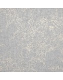 Firana 140x250 Anita biała/szapańska Eurofirany 