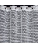 Firana 140x250 Eva biała Eurofirany