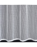 Firana 140x250 Eva biała Eurofirany