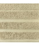 Ręcznik bawełna Koli 50x90 beżowy