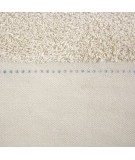 Ręcznik bawełna Karina 70x140 beżowy