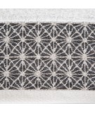Ręcznik bawełna Brenda 50x90 biały