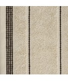 Ręcznik bawełna Mira 70x140 beżowy