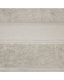 Ręcznik bawełna 70x140 Liana beżowy Eurofirany 