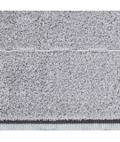 Ręcznik bawełna Ina 50x90 srebrny