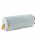Wałek velvet 20x45 Velvet 70E jasnomiętowy Eurofirany