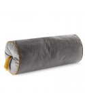 Wałek velvet 20x45 Velvet 70F stalowy Eurofirany