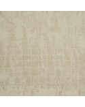 Obrus 85x85 Alina beżowy Eurofirany 