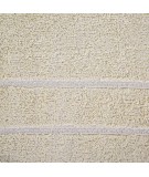 Ręcznik bawełna Mel 70x140 beżowy