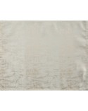 Serwetka 30x40 Alina kpl 4 szt beżowa Eurofirany