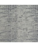 Obrus 140x300 Alina srebrny Eurofirany 