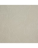 Obrus 140x220 Isla kremowy Eurofirany 