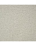 Koc z bukli baranek 170x210 Bukla kremowy Eurofirany