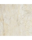 Zasłona velvet 140x250 Malia kremowa Eurofirany 