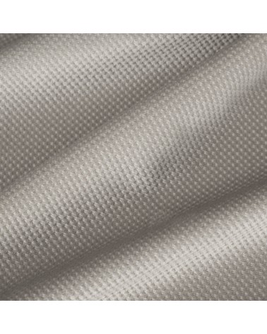 Zasłona velvet 140x300 Milo beżowa Eurofirany 