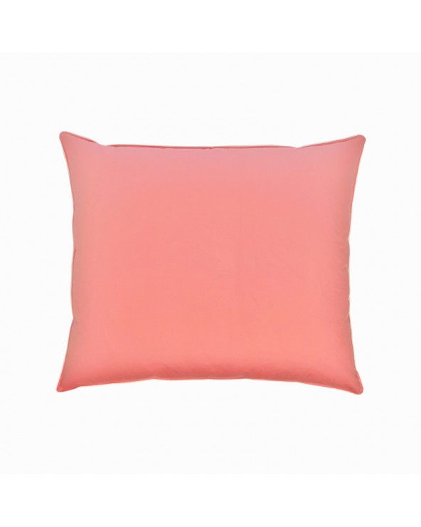 Poduszka 70x80 z pierzem gęsim Basic Poldaun