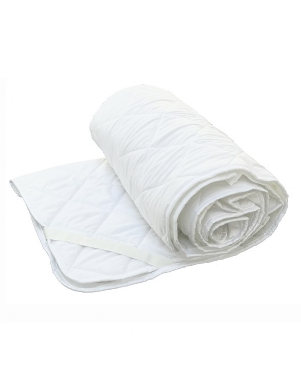 Ochraniacz 180x200 mikrofibra Micro Poldaun