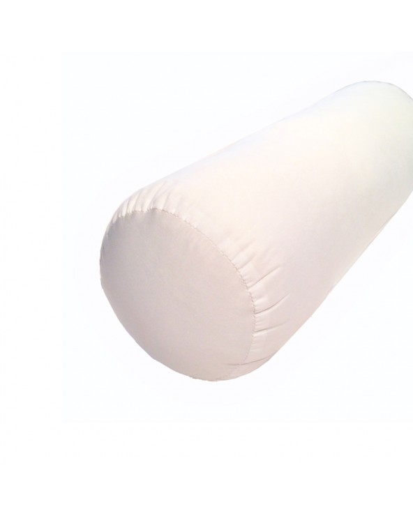 Wałek mikrofibra standard 48x15 Sensidream Poldaun