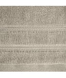 Ręcznik bawełna Glory 70x140 beżowy