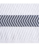 Ręcznik bawełna Mateo 50x90 kremowy