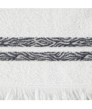 Ręcznik bawełna Vera 70x140 biały