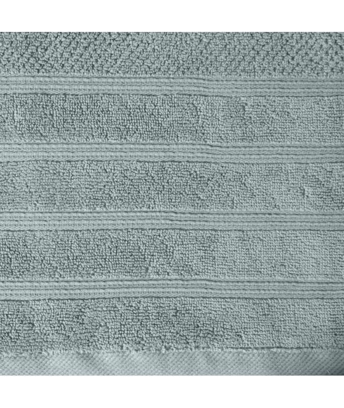 Ręcznik bawełna Pop 50x90 miętowy
