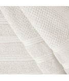 Ręcznik bawełna Pop 50x90 kremowy
