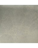 Bieżnik velvet 35x140 Blink 13 srebrny Eurofirany