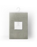 Bieżnik velvet 35x220 Blink 13 srebrny Eurofirany