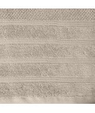 Ręcznik bawełna Pop 70x140 beżowy