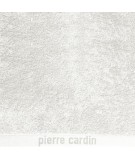 Ręcznik bawełna Pierre Cardin Evi 70x140 kremowy