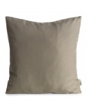 Poszewka ogrodowa 45x45 Garden cappuccino Eurofirany