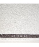 Ręcznik bawełna Pierre Cardin Tom 50x90 kremowy