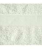 Ręcznik bawełna Ada 70x140 kremowy