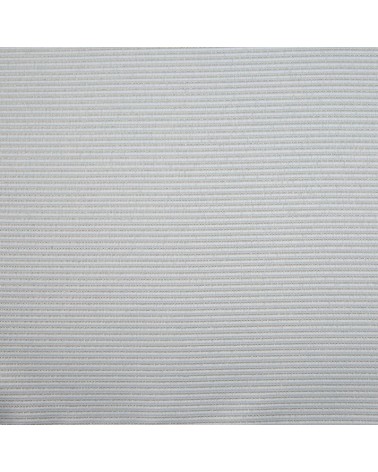 Obrus 140x180 Alisa biały/złoty Eurofirany