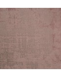 Zasłona velvet 140x270 Air pudrowa Eurofirany 