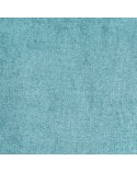 Zasłona velvet 140x250 Amaya ciemnomiętowa Eurofirany 