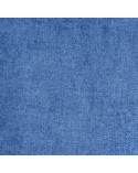 Zasłona velvet 140x250 Amaya granatowa Eurofirany 